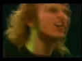RAVEN - Live At The BBC 1982 (Full Concert)