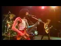 Download Lagu RAVEN - Live At The BBC 1982 (Full Concert)