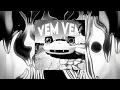 Vem Vem (Mega Slowed + Extended)