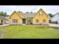4031 Payten Pl Evans GA