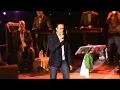 Saber Rebai En Algerie - Constantine 2012 "Athadda Al Aalam" - صابر الرباعي