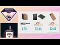 RubyConf 2018 - Ruby for Makers Designing Physical Products With Ruby by Andy Glass