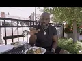 Rasheeda s Cafe CinciNASTY