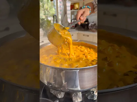 Soya kadhi 🍚 #food #trending #youtubeshorts #kadhi #traditional #soyabean #explore #omkarpawar