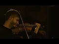 Ludovico Einaudi - Pathos (Live Performance Video)