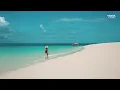Download Lagu DJ ADA YANG MARAH VIRAL TIKTOK SLOW FULL SONG MAMAN FVNDY 2024