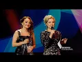 Арсен Мірзоян – IA [Live]