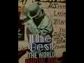 Greatest Dj latina blaze tee drops Is so fashion