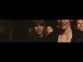 Taylor Swift feat Cabra - I Knew You Were Trouble