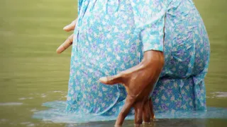 the water girl new movie alert nollywood movie nollywood short film