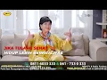 Download Lagu tvOne (IDN) HD - Jeda Iklan pada saat Apa Kabar Indonesia Malam | 24 Nov 2023, 18:20 WIB