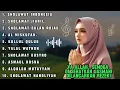 Download Lagu KUMPULAN SHOLAWAT SPESIAL ISRA MI'RAJ!!!! 2024 - DOA BULAN RAJAB- SHOLAWAT INDONESIA-SHOLAWAT RAJAB