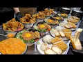 Download Lagu Sold Out Every Day!! Unbelievable Quality Japanese Noodles \u0026 Pork Cutlet/ Korean street food
