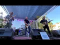 Download Lagu Gila Bend Band @ The Whole Enchilada