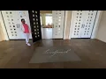 Sandpearl Resort Clearwater Beach Hotel