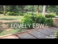 Nee kallalona video song in || jai lava kusa