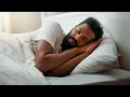 Sleep gif