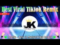Download Lagu {THAILAND REMIX} Amelia - Besa ft. Mattyas l Zumba Dance Tiktok Remix l Dance Trend