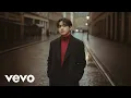 Teahyoung ( V from BTS) - Love is good (Music video)