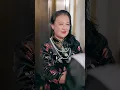 她當了他五年秘密情人，本以為會嫁給愛情，直到白月光回國當天被他親手送上拍賣臺才明白自己只是可有可無的替身，萬念俱灰她重生發誓一刀兩斷，可曾經冷若冰霜的男人卻碾碎一身傲骨哭紅眼求她回頭，她早已不稀罕了！