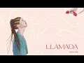 Lagu Olivia Wald - Llamada