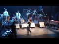 Celebrating Otis Redding ft Dexter Redding - The Happy Song(Dum Dum)  1-25-18 Apollo Theatre, NYC