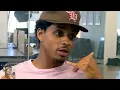 Cordell Broadus onboarded his dad Snoop Dogg who is also his NFT client