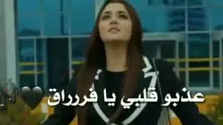 اجمل اغنيه قلبي للغايب مشتاق 