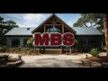 Florida Barndominiums