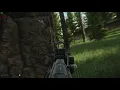 oh just more tarkov bullshit