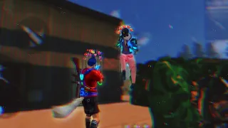 hay veces que digo que solo me siento free fire highlights 14 de free fire en xiaomi mi 9t