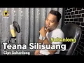 Download Lagu TEANA SILISUANG | Cipt/Voc: #Sultanlong LAGU BUGIS TERBARU 2025
