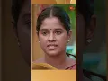 Download Lagu #Sundari #SunTV #shorts #tamilserial