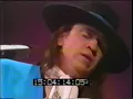 Albert King "In Session" with Stevie Ray Vaughan - The Sky is Crying