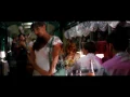 Video di VIVA L'ITALIA - Trailer Ufficiale