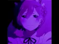 KORDHELL - KILLA (Slowed + Reverb) [Extended]