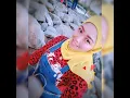 Download Lagu Apa penghujungnya ✌️🤞