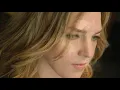 Diana Krall - I've Got You Under My Skin  (Remaster version - for Hi-Res Audio)