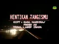 Download Lagu HENTIKAN TANGIS MU-(karaoke original)