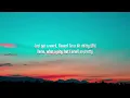 Steve Lacy- doom (lyrics)