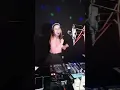 Download Lagu VIRAL TIKTOK|| STORY WA|| DJ RERE MONIQUE 2022 #shorts #tiktok #djreremonique #viral
