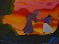 Download Lagu Disney's Aladdin TV Spot #5 (1992)