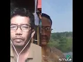 Download Lagu Buah duri neraka