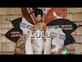 Download Lagu Amapiano Instrumental 2025 Harrycane, Eemoh Ft Master KG Type Beat \