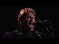 Ringo Starr & His All-Starr Band - Logical Song - 8/22/2001 - Rosemont Theatre