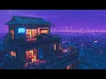 Download Lagu Back to the 80s \u0026 90s Tokyo 💿 Chill Lofi Hip Hop Music and Study Beats
