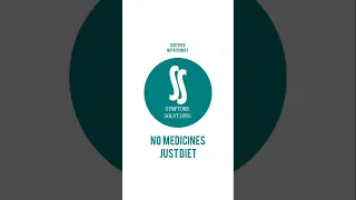 Transform Your Diet And Transform Your World 