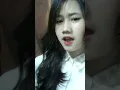 Download Lagu pengen apa bae keturutan #shortvideo #harusberanda #masukberanda #sorts