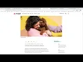 Mini-Google search engine developed with Java backend