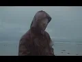 Catch You - Maverick Sabre